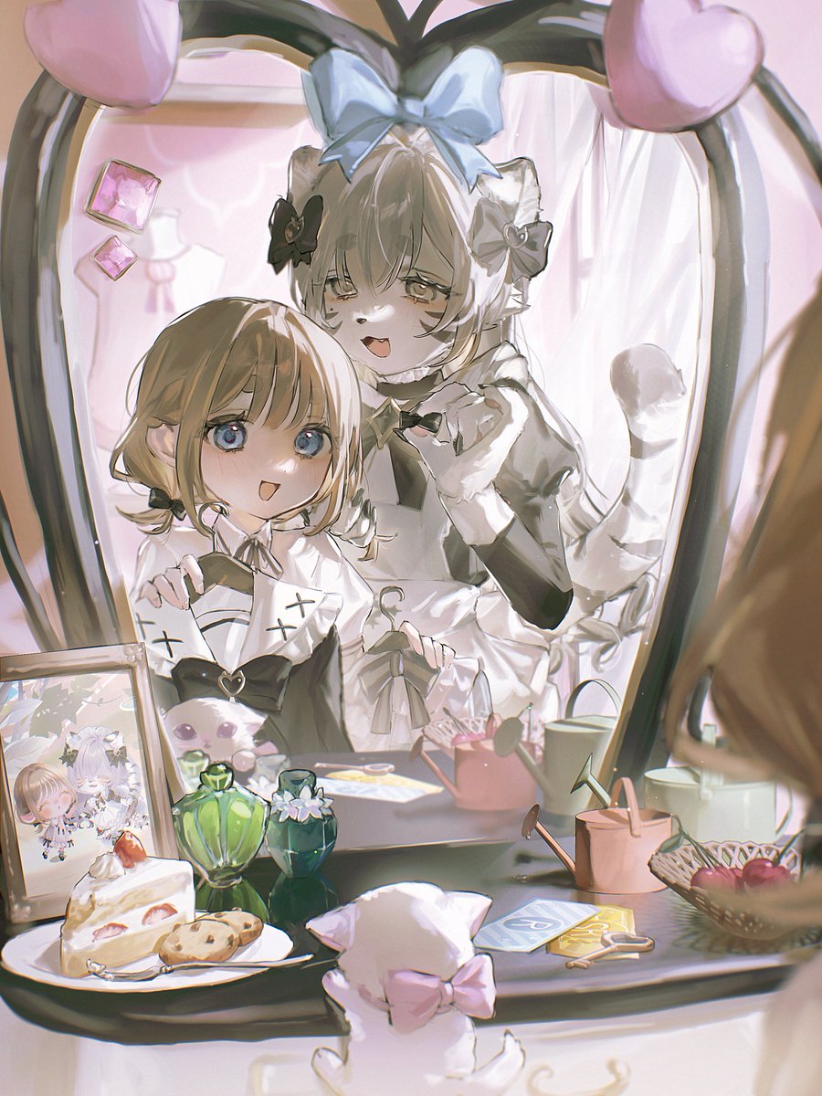 街田 (@machida_0906) / Posts / X