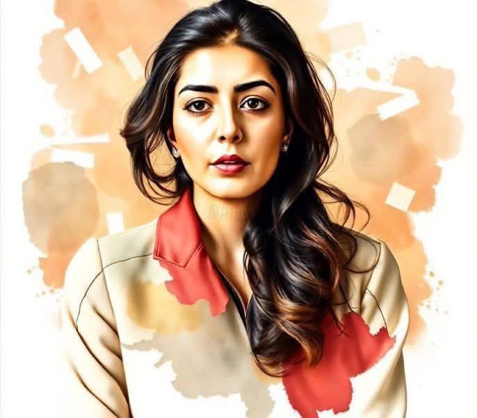 ڈرتے ہیں بندوق والے ایک نہتی لڑکی سے 
ایمان مزاری کی غیر قانونی گرفتاری قابل مزمت ہے ۔