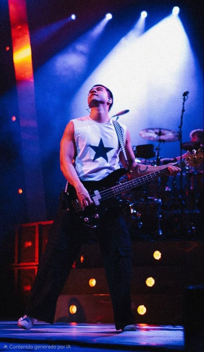 5SOSMexico's tweet photo. HAPPY BIRTHDAY TO OUR FAVORITE BASSIST! 🌟 @Calum5SOS https://t.co/jInJ7AZFpW