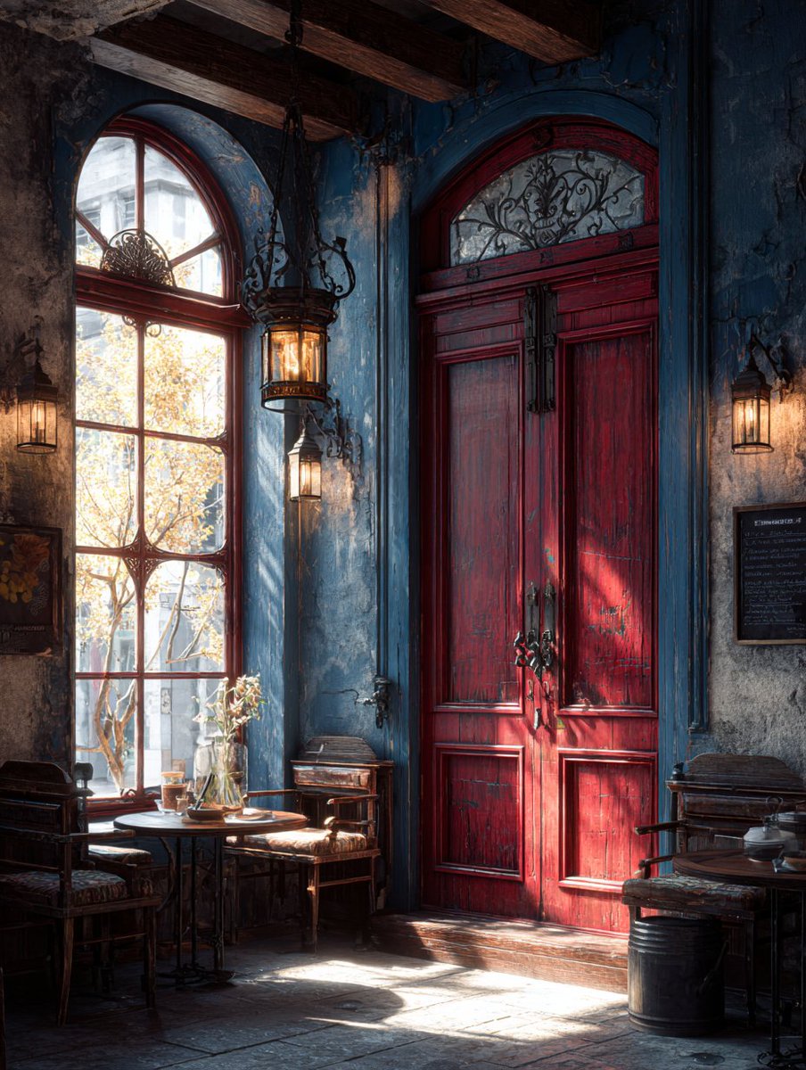 Alexandra Aisling tweet media