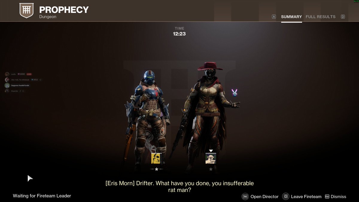 yappingvermin's tweet image. drunk PB