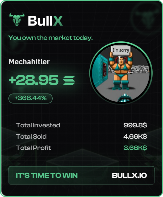 Equalizarr tweet media