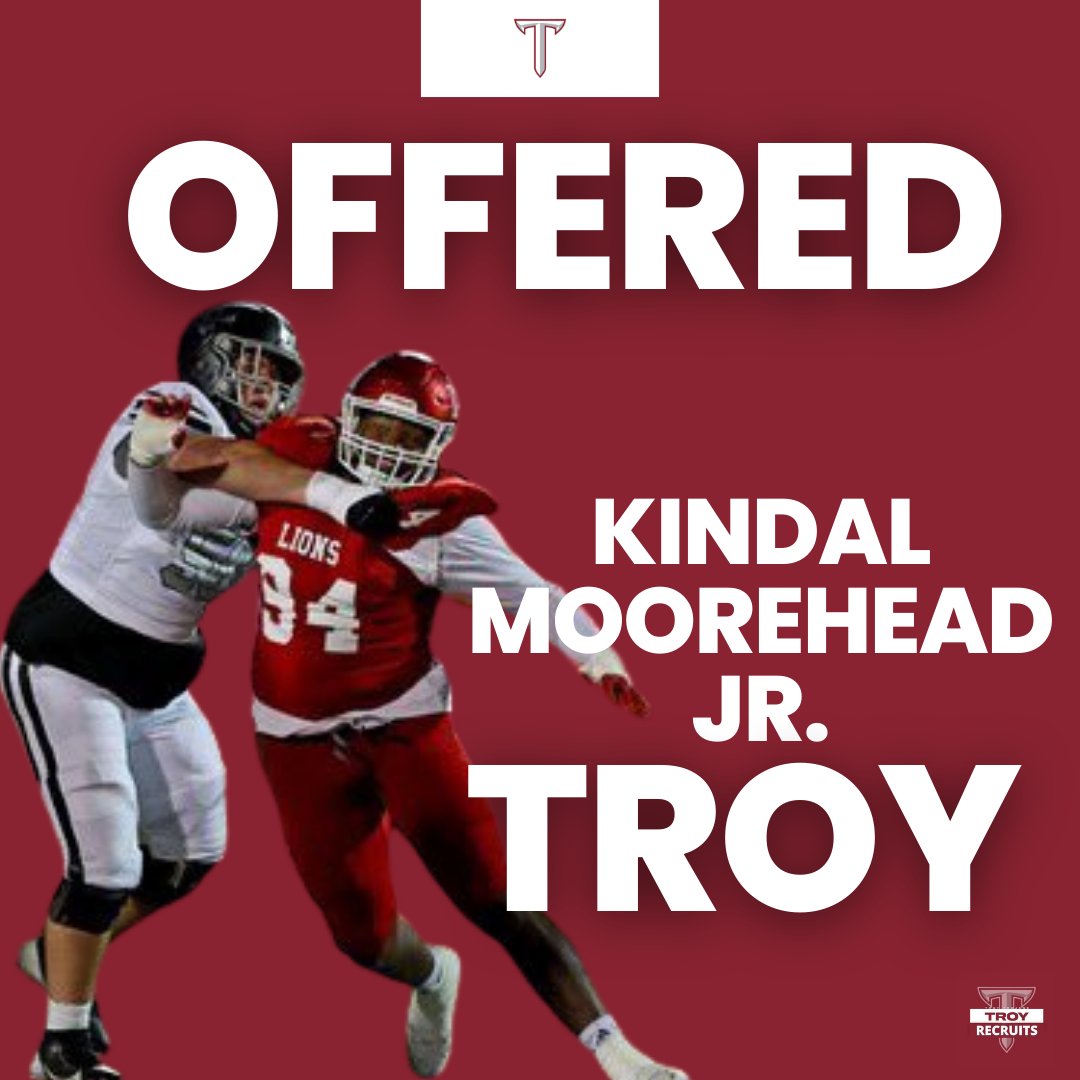 TroyReport tweet media