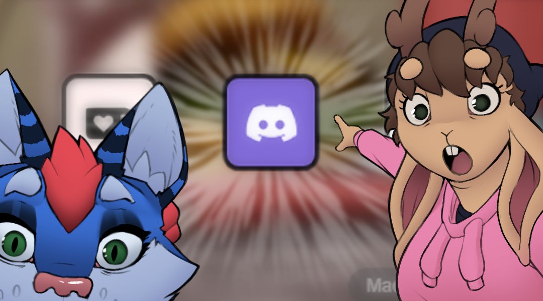 squabblecat ➡️ bsky tweet media