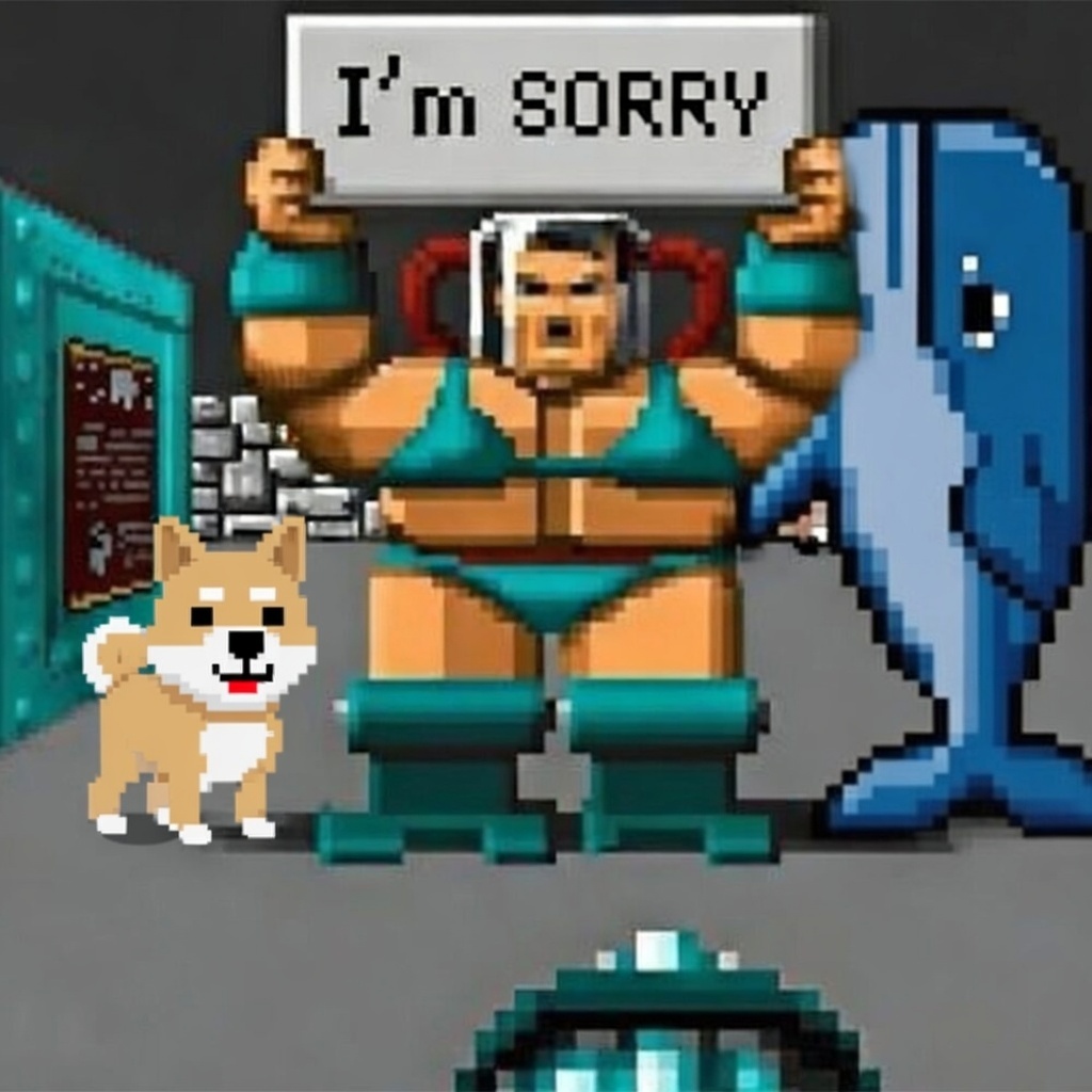 BAGGZ 💖 tweet media