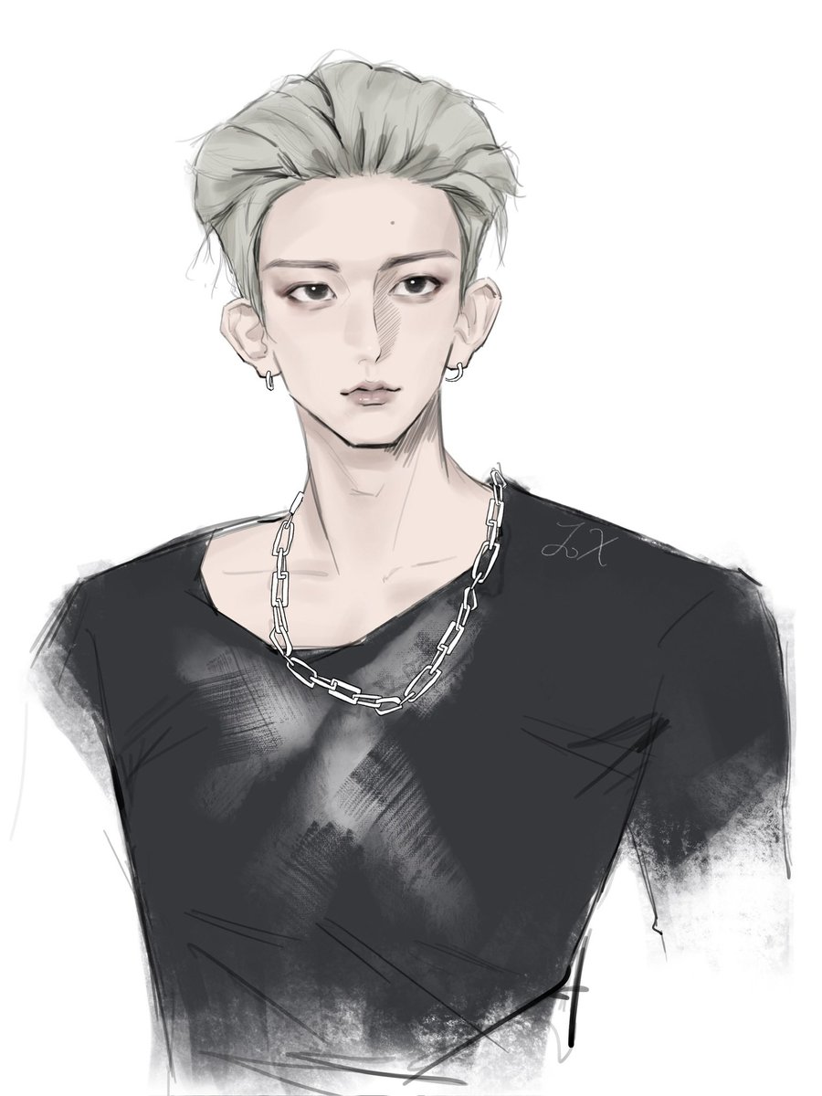 #ENHYPEN #엔하이픈 #HEESEUNG #희승  #ヒスン