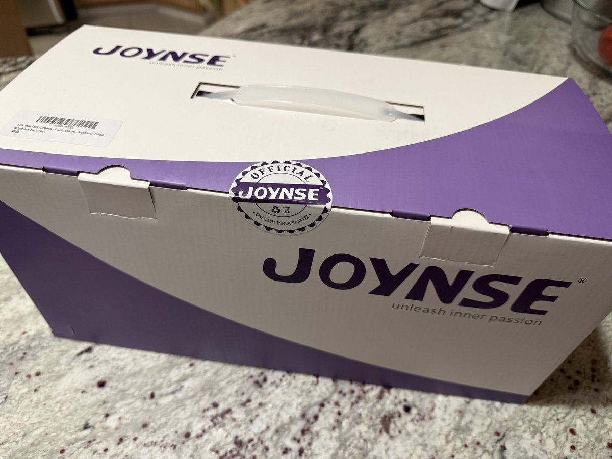 angelxdark tweet media