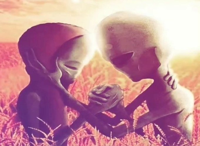 silenth7lls's tweet image. how i feel when someone tanks with me and i dont have to solo tank