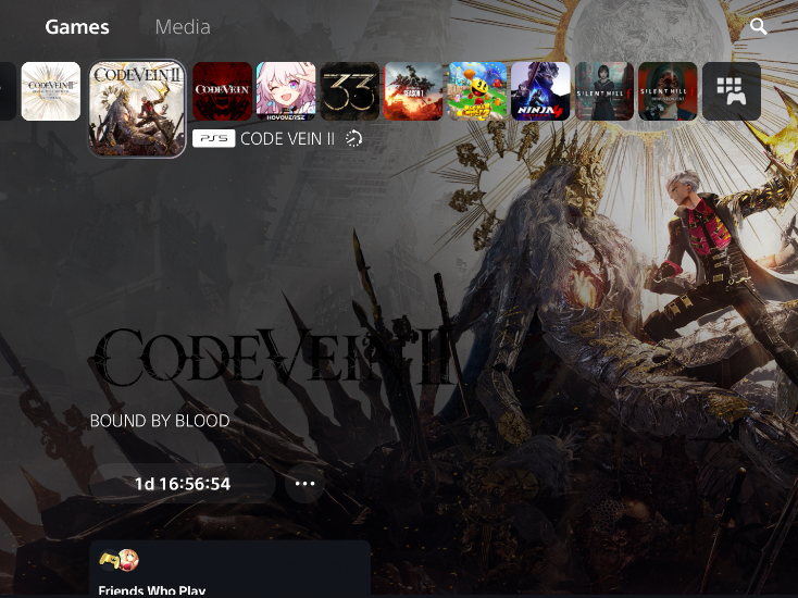 Savior 🫡 tweet media