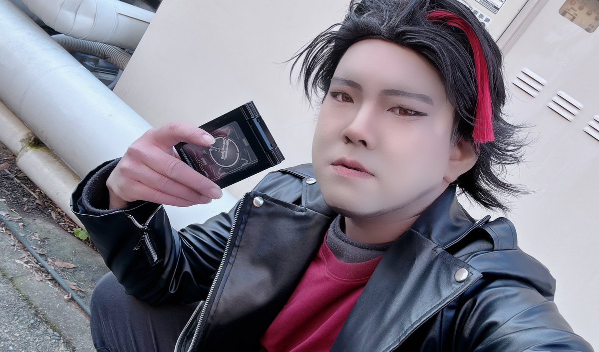 ∠くれは (@chunchun_kureha) / Posts / X