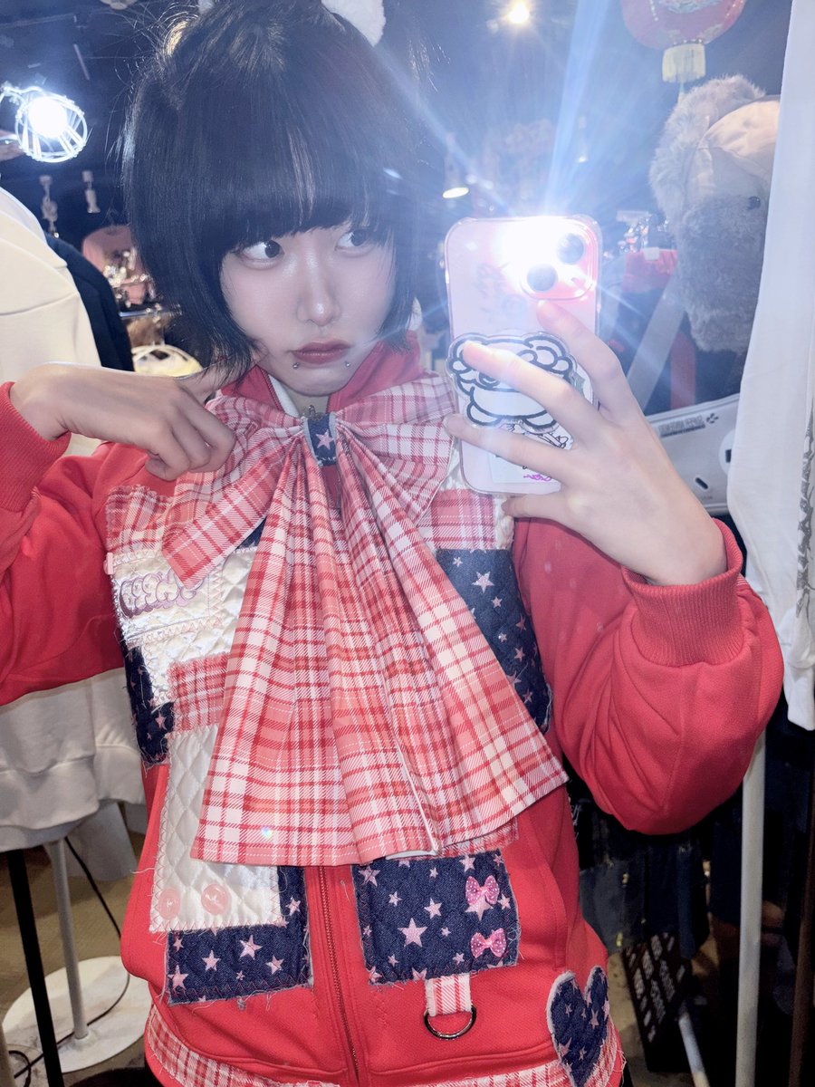 📡お通販Տᗩᒪᗴ中 お取り扱いﾌﾞﾗﾝﾄﾞ→sheep @yu1_sheep