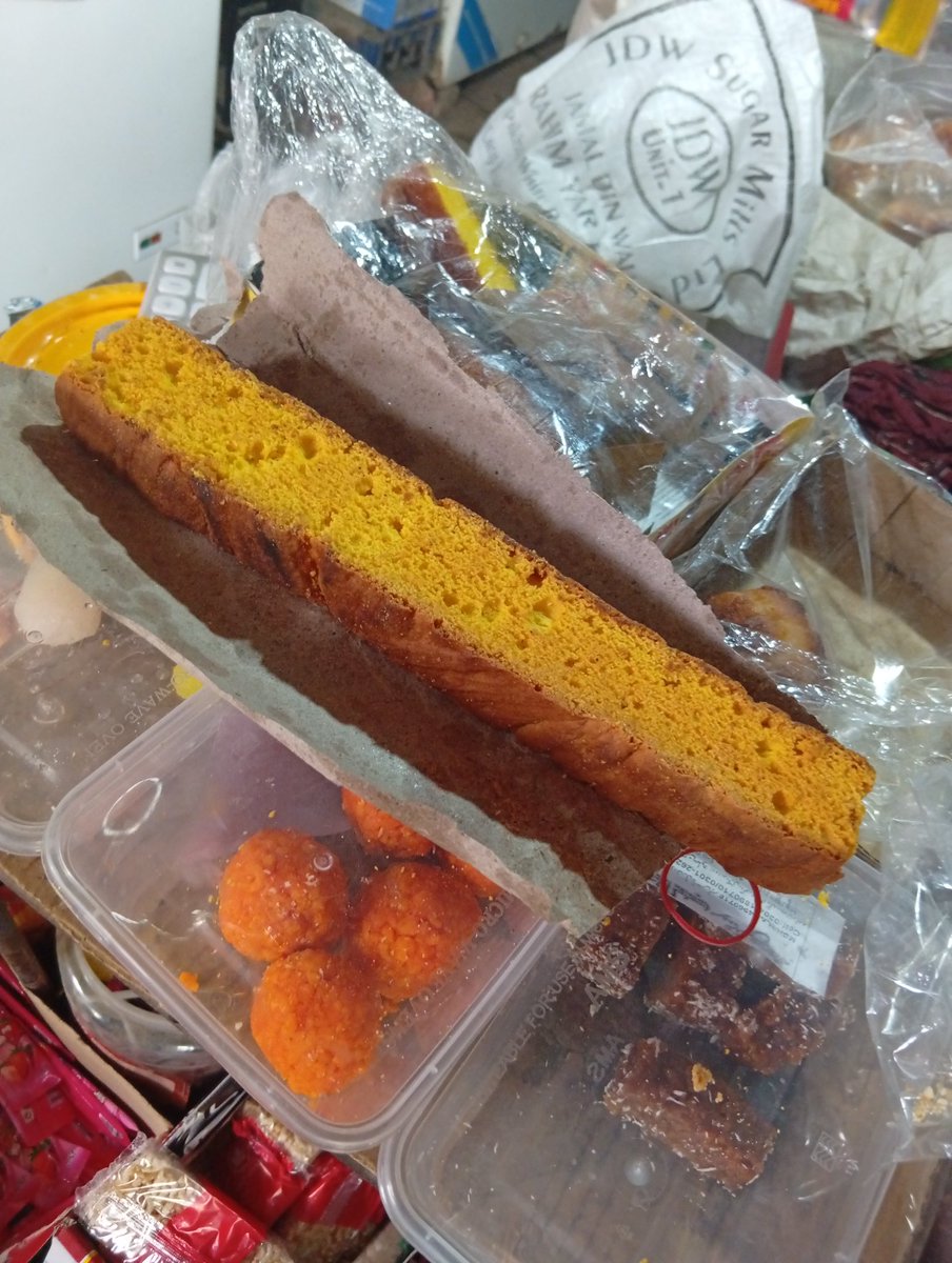 JonDaThird's tweet image. 