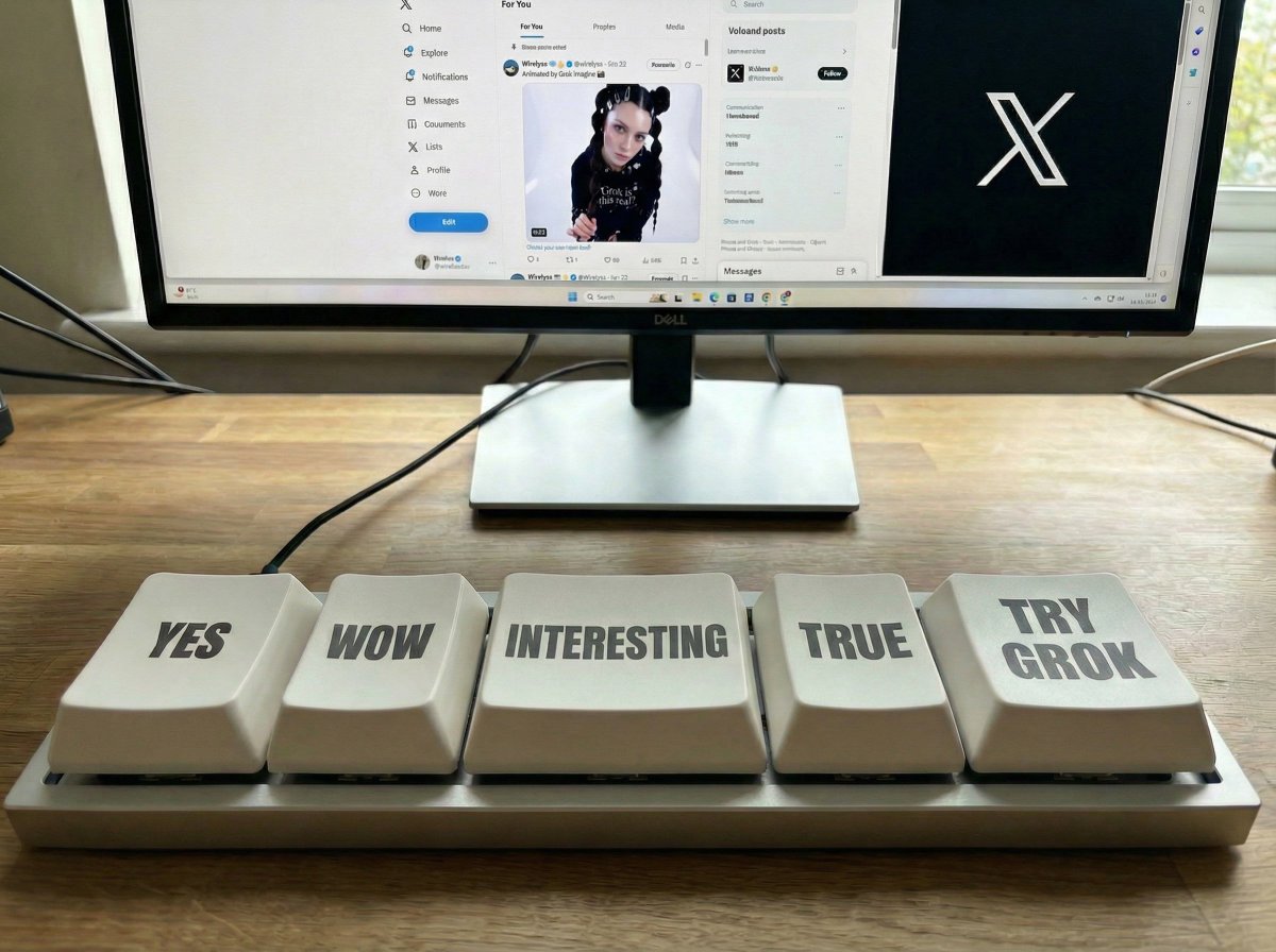 Wirelyss 👁️🗨️💫 tweet media