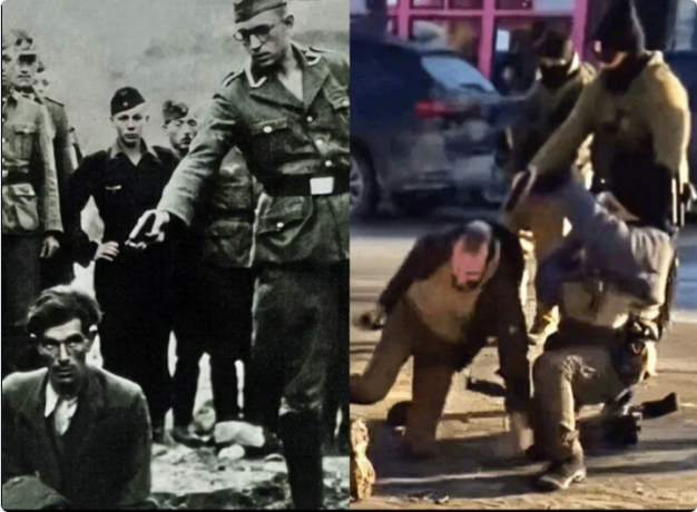 marchmatron tweet media