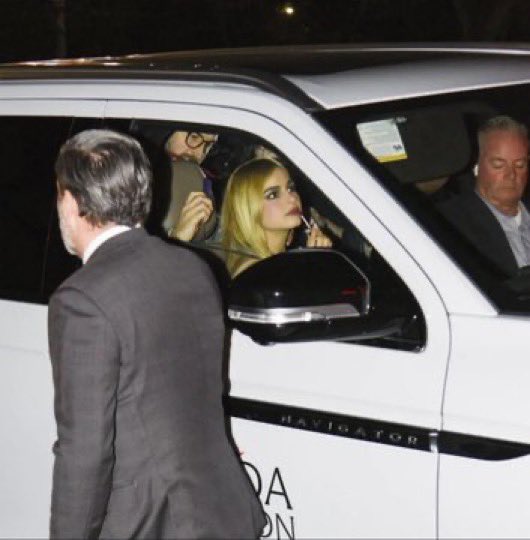 ellaina 🌷☆♪ tweet media