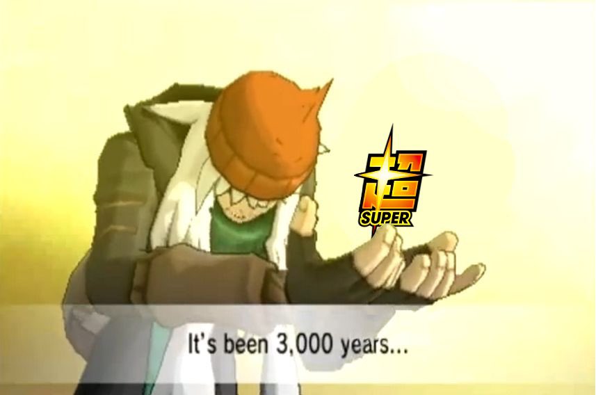 ethanwlk93's tweet photo. ￼ I made this in 2019, been waiting so long to be able to use it. https://t.co/3mTLB0i8Yc