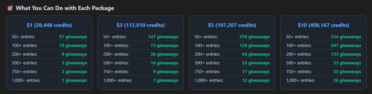 GamersUnion tweet media