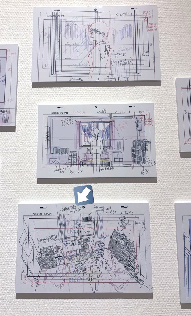 プログラマー現役続行 Raspberry PiでI2C接続の128×64 OLEDに日本語を表示(美咲フォント