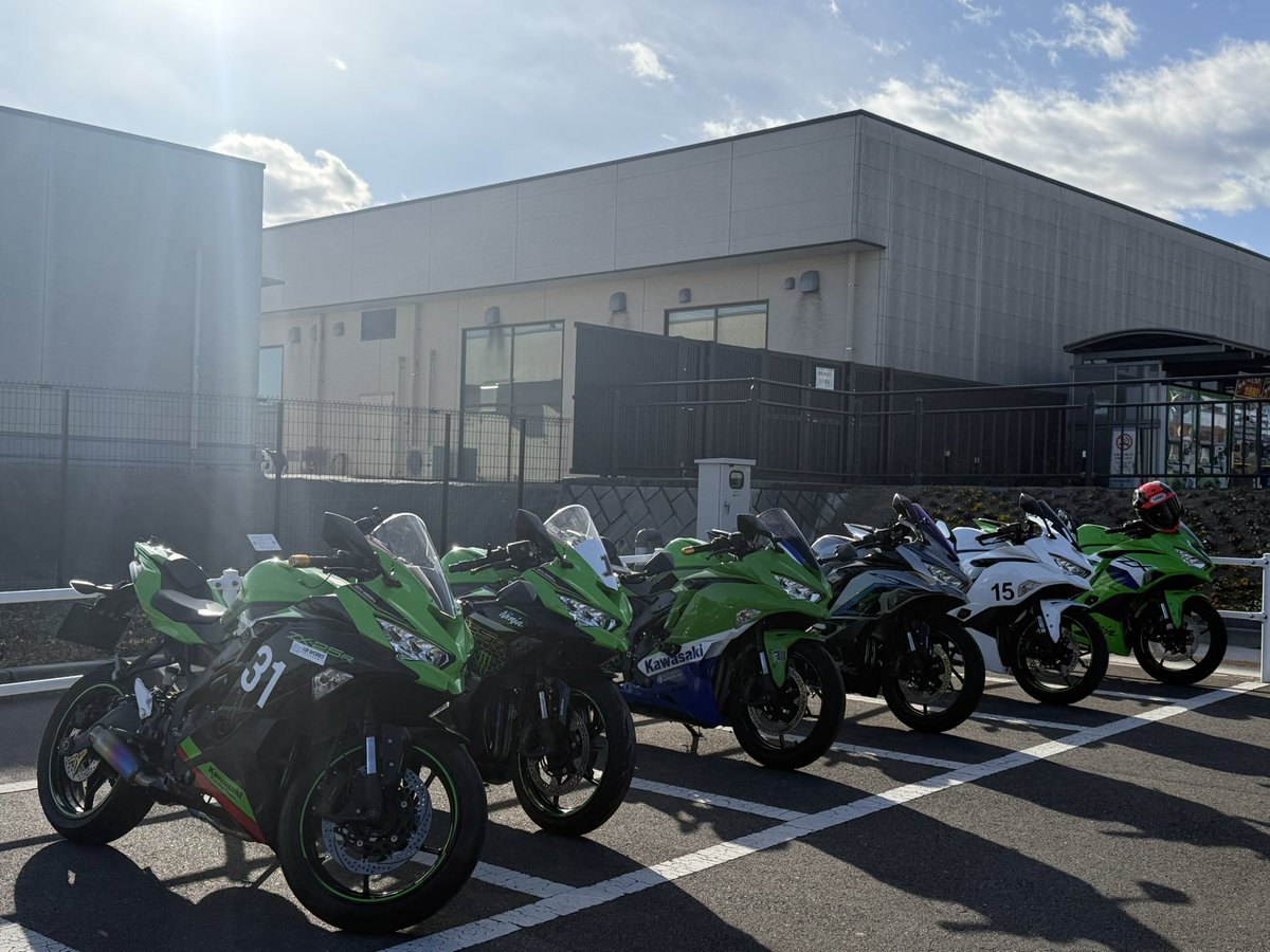 ゆーず (@shoman0025) / Posts and Replies / X