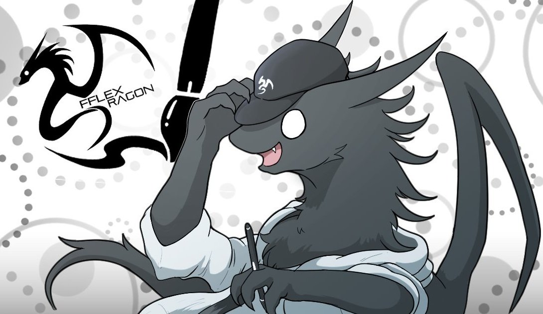 YfflexDragon's tweet image. #트친소 #교류계_트친소

하울수프26 부스참가자로 다녀온겸 교류용 계정 트친소 열어봅니다!
주로 인외 중 드래곤/크리쳐를 그립니다!
여기에 맘찍하시거나 비계이신경우
@DragonAystling 이쪽으로 선팔주시면
맘 맞는분끼리 찾아가요!
하울수프 굿즈정산 및 간단후기도 여기에 올렸어요!😁