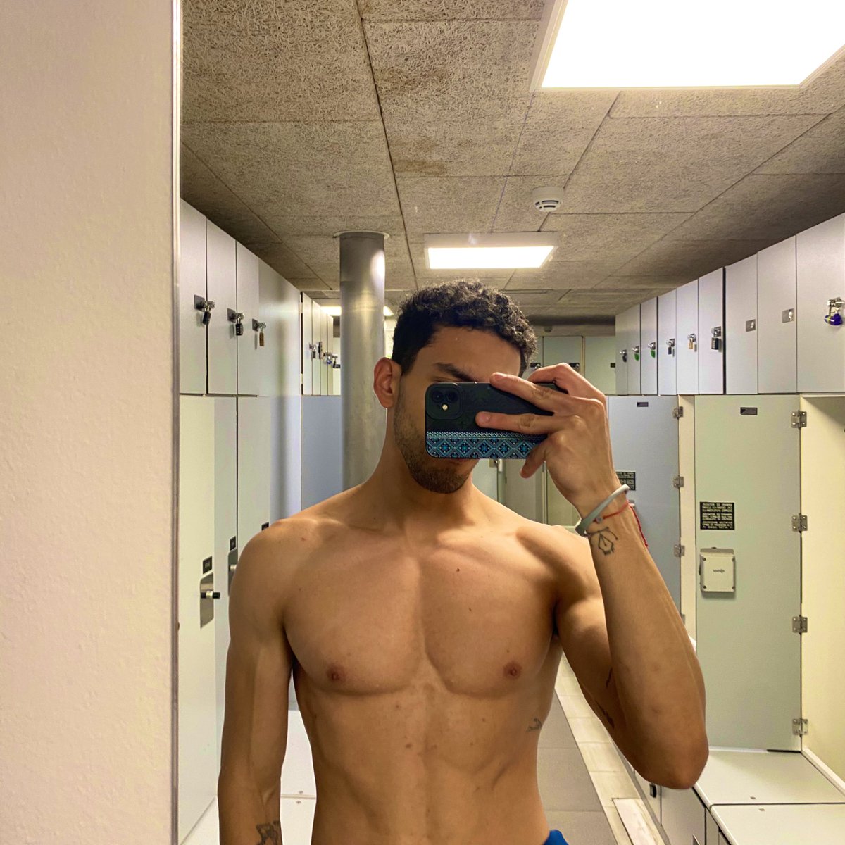 COCHO👽 tweet media