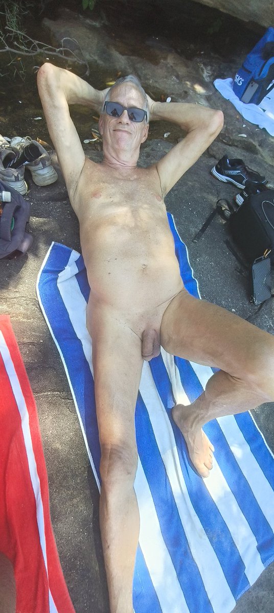 Sydneyozguy tweet media