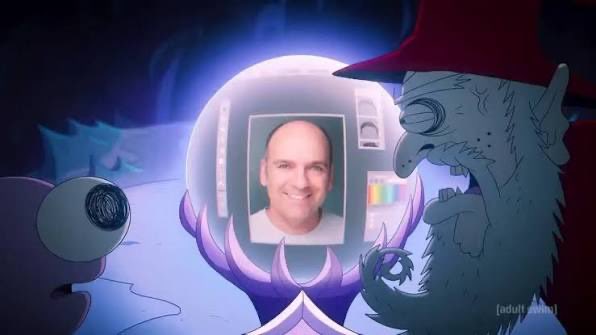 Andre (@nullandre) on Twitter photo 