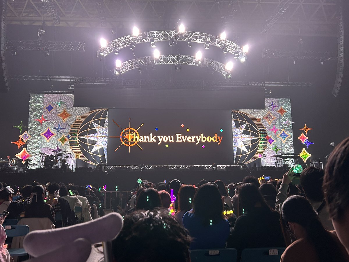 chocolee_cat's tweet photo. 良かったです https://t.co/vGb0chN2ah