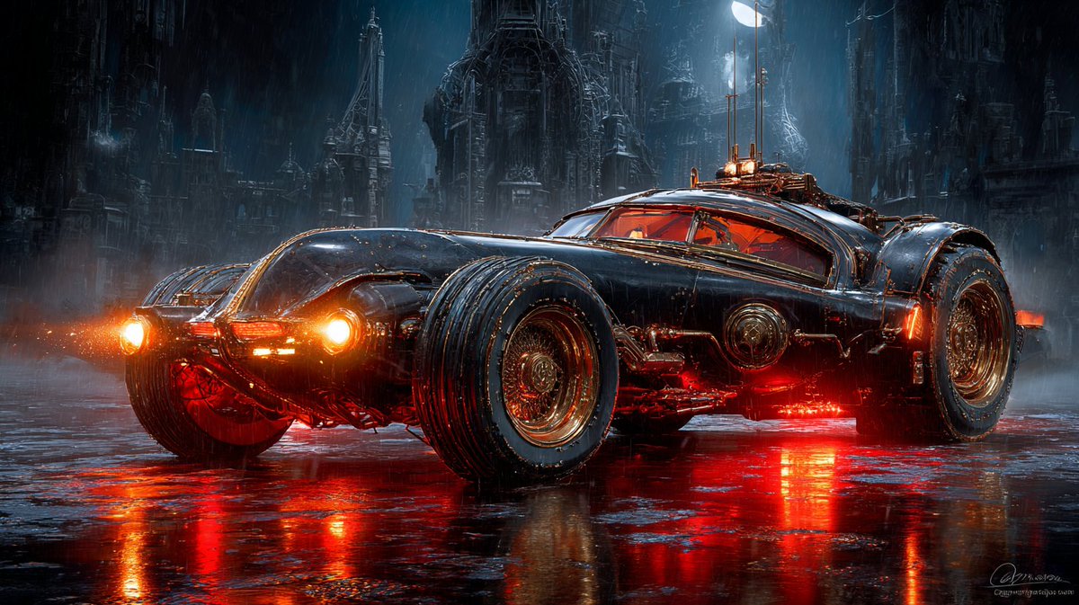 Alexandra Aisling tweet media