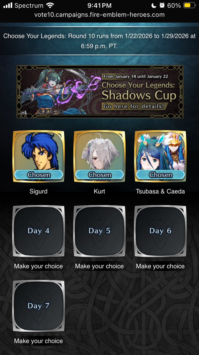 assprin's dms are broken tweet media