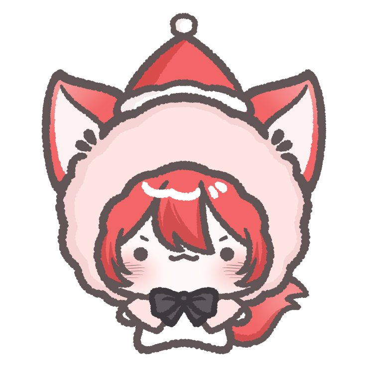 EUN_W_OO_'s tweet image. 조마간 생일이라 생일기념으로 하는 트친소!

안녕하세요 😄
홈베이킹 좋아하는 성인입니다 :)!
직장인 (체력이슈)이라서 자주는 방송 못키구 주로 랜덤뱅으로 방송키고 있어요! 3D.2D,SD 있는데 그냥 내키는대로 원하는 버츄얼 키는 사람..

새로오시는 트친분들이랑 친하게 지내고 싶어서 슬그머니…