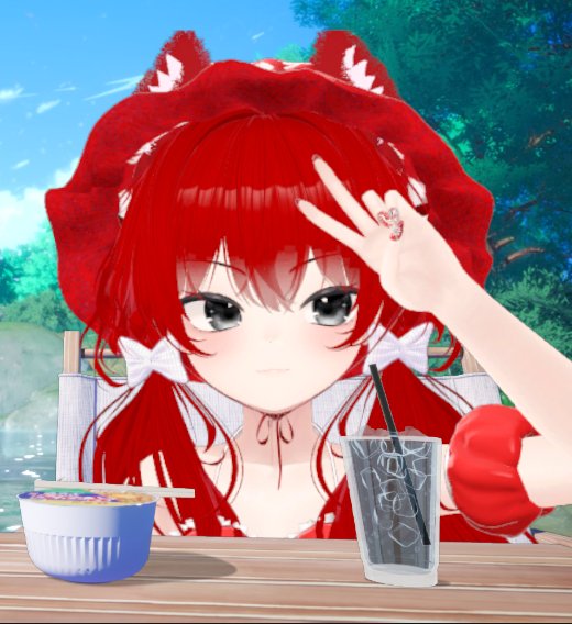 EUN_W_OO_'s tweet image. 조마간 생일이라 생일기념으로 하는 트친소!

안녕하세요 😄
홈베이킹 좋아하는 성인입니다 :)!
직장인 (체력이슈)이라서 자주는 방송 못키구 주로 랜덤뱅으로 방송키고 있어요! 3D.2D,SD 있는데 그냥 내키는대로 원하는 버츄얼 키는 사람..

새로오시는 트친분들이랑 친하게 지내고 싶어서 슬그머니…