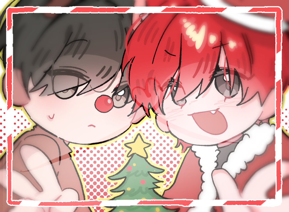 EUN_W_OO_'s tweet image. 조마간 생일이라 생일기념으로 하는 트친소!

안녕하세요 😄
홈베이킹 좋아하는 성인입니다 :)!
직장인 (체력이슈)이라서 자주는 방송 못키구 주로 랜덤뱅으로 방송키고 있어요! 3D.2D,SD 있는데 그냥 내키는대로 원하는 버츄얼 키는 사람..

새로오시는 트친분들이랑 친하게 지내고 싶어서 슬그머니…