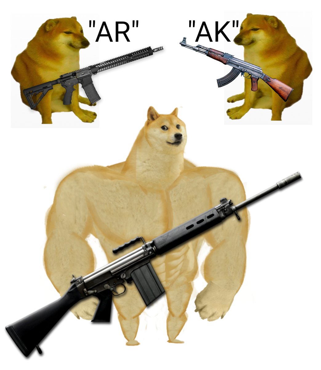 Doc Strangelove tweet media