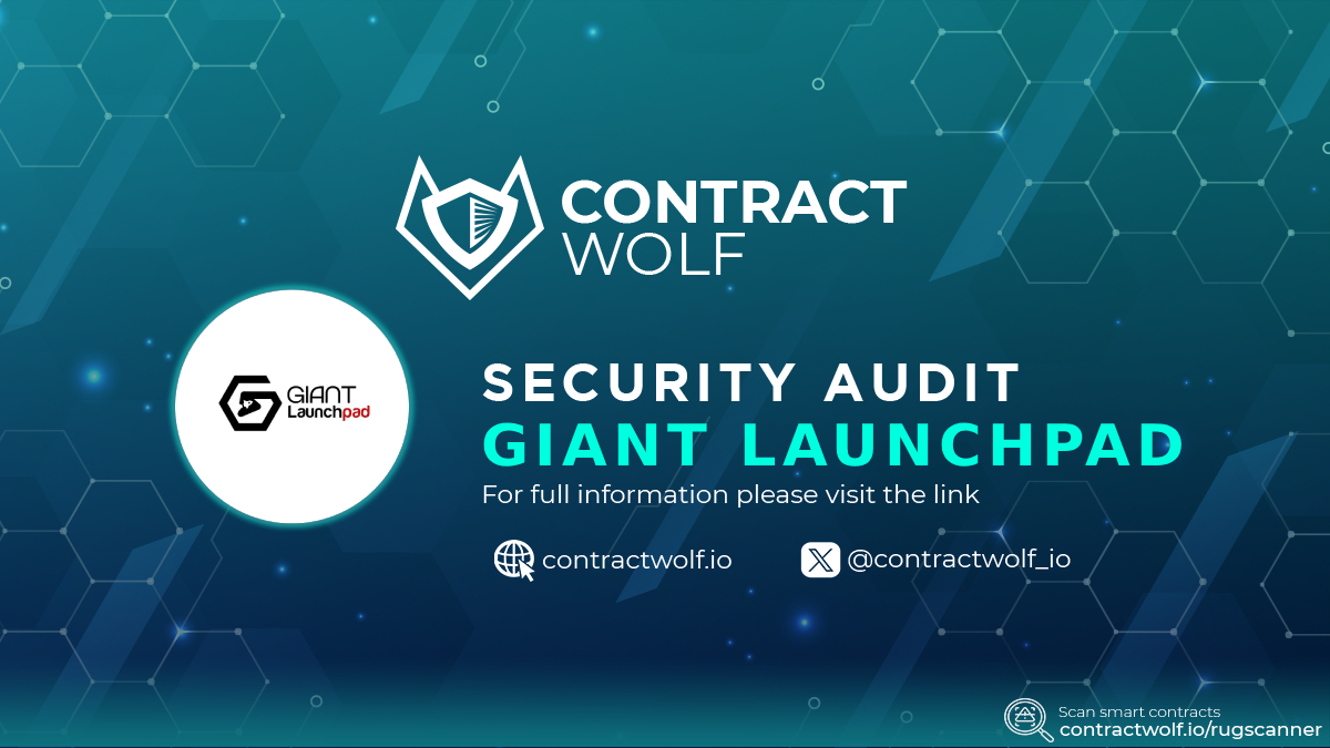 ContractWolf tweet media