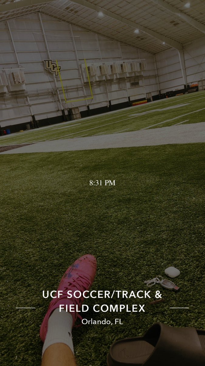 Zachary Marier tweet media