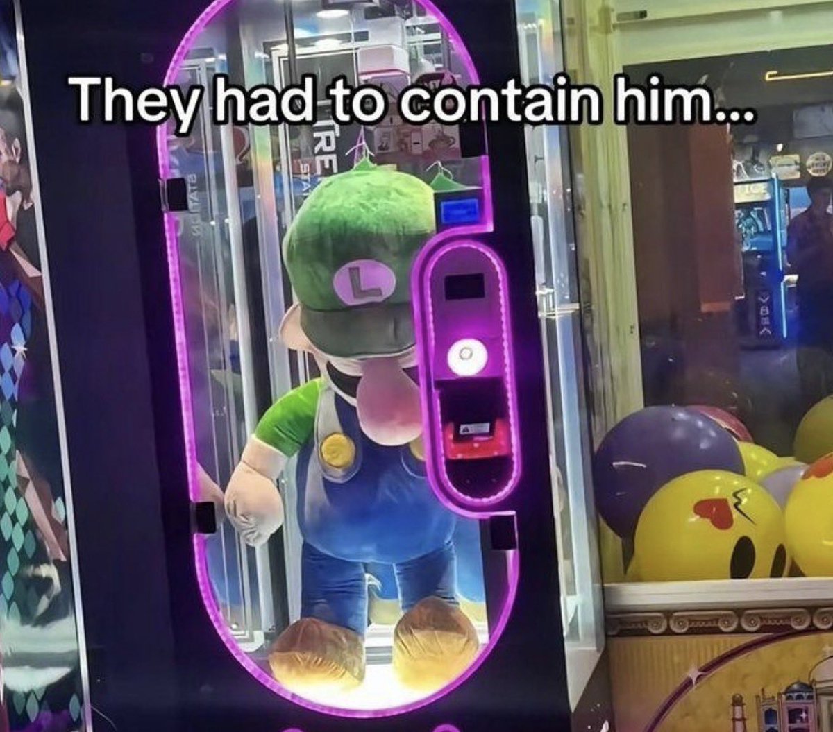 insaneposes's tweet image. 