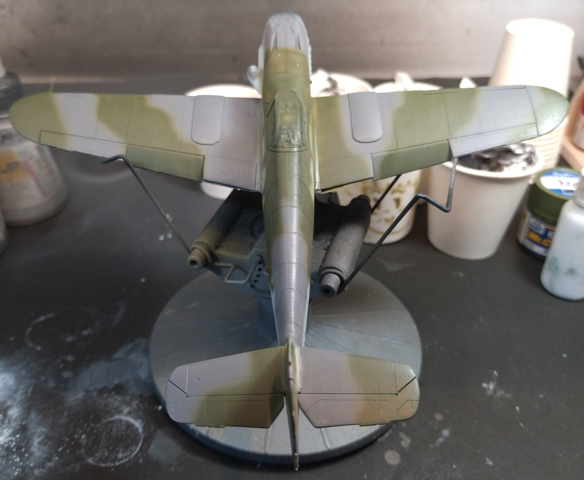 ヘンティカン (@32491147mini) / Posts / X