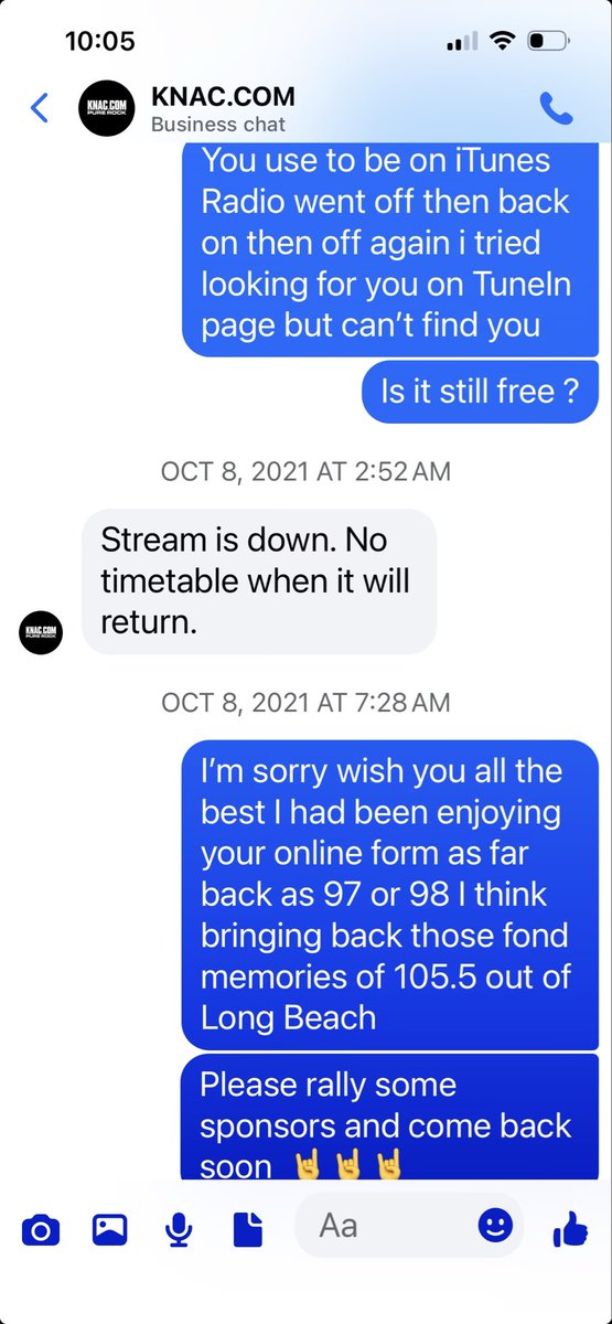 George Portoulas tweet media