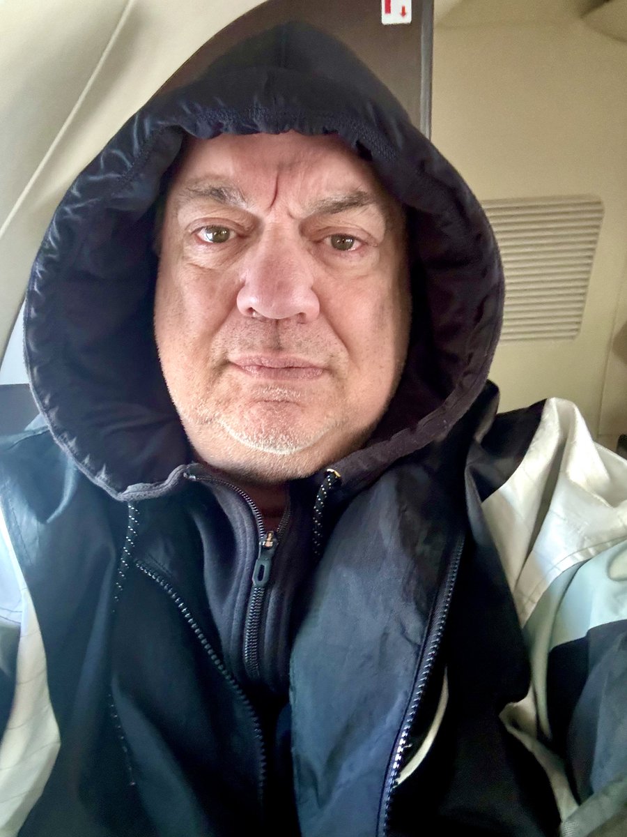 Paul Heyman tweet media