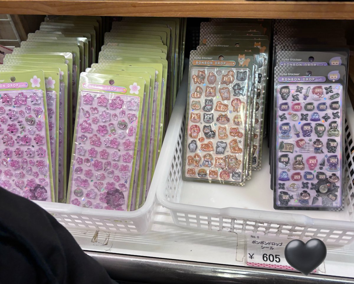 rara🕳 (@62rarara) / Posts / X