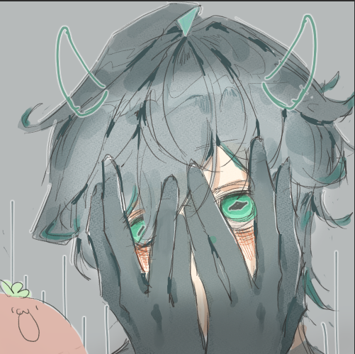 凹洗翻球凹(・∀・) (@washtomato) on Twitter photo 