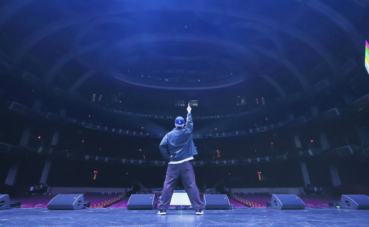 YU JURRY tweet media