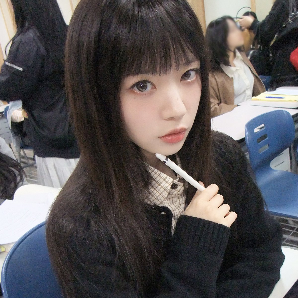 illit11c's tweet image. 