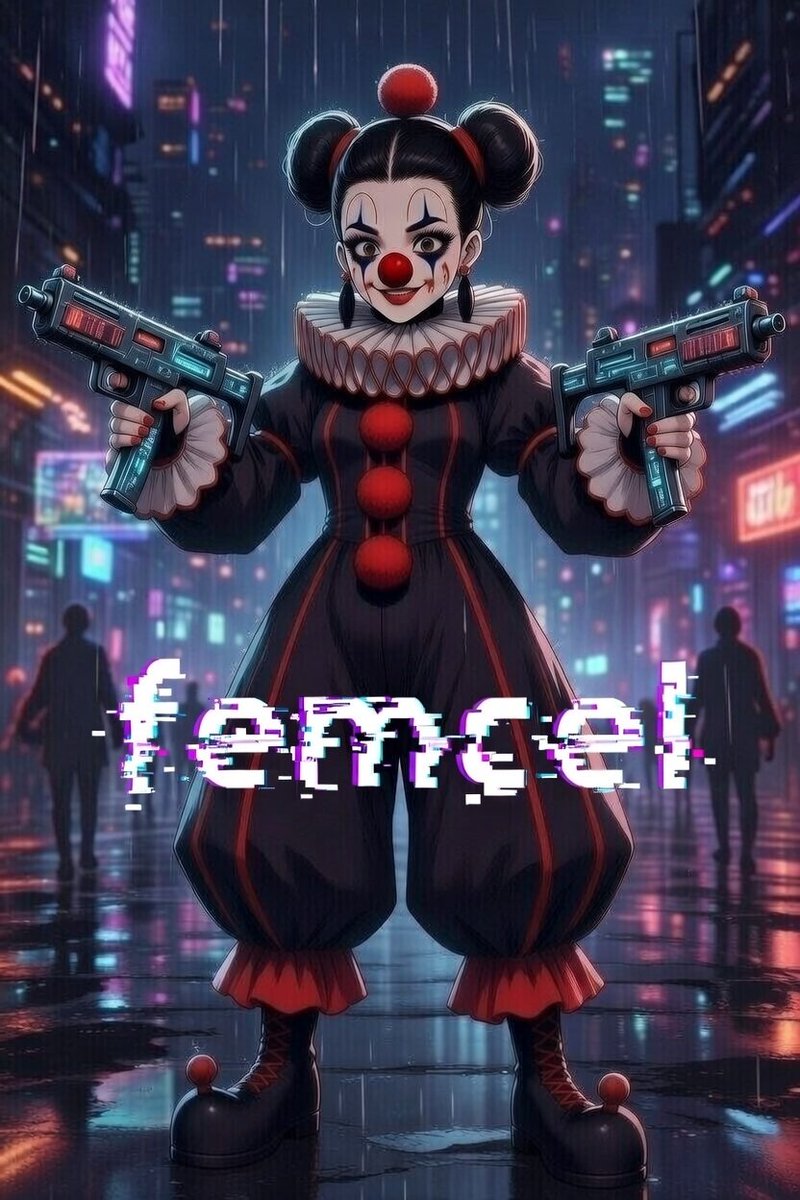 TempestArt.dmt (museum/acc) ⚠️🚬💀🟩✨️ tweet media