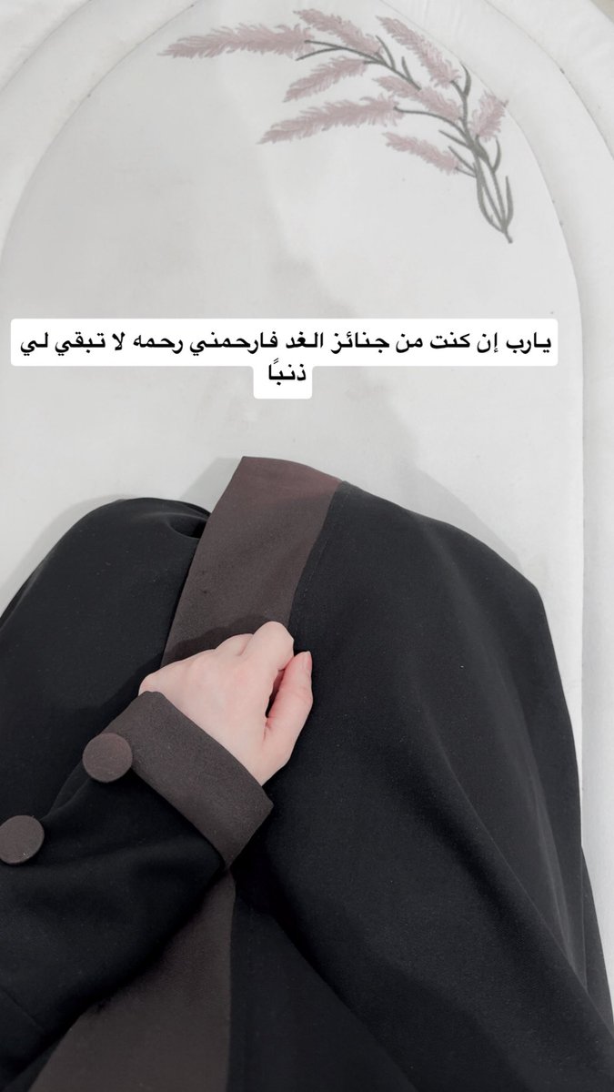 _he241's tweet image. 