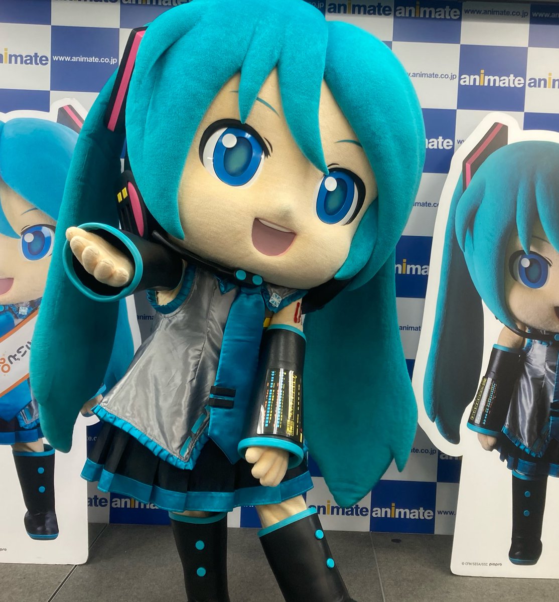 けー (@k__e_i_) / Posts / X