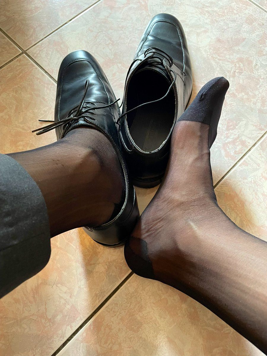 慶次郎 tweet media