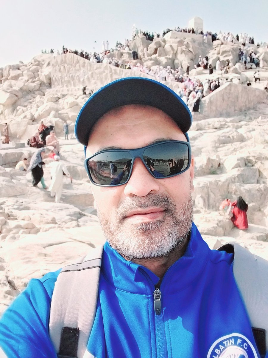 كل مكان بمكة والمدينة بندعي فيه لحبايبنا  🤲 ..

حسبي الله ونعم الوكيل في كل ظالم ومن أراد بيا سوء أو قال في ما ليس في ومن خان وغدر وحدث وكذب 🤲🤲🤲🤲 ..........