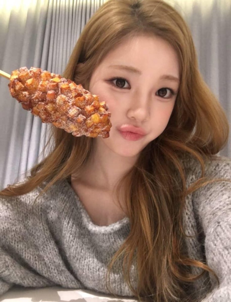 princess yuha ۶ৎ tweet media